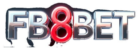 fb8bet logo