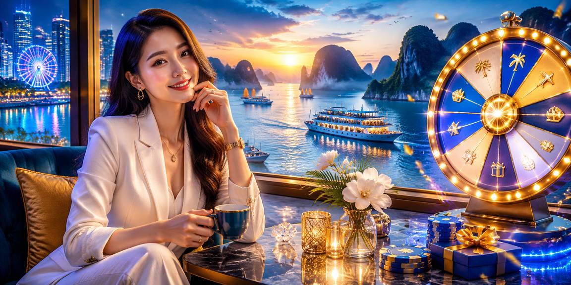 fb8bet Những gì bạn tìm thấy trong sảnh slot fb8bet