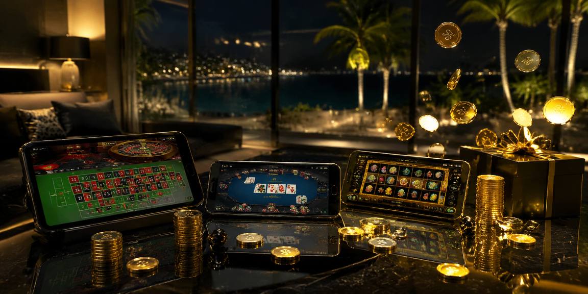 fb8bet Sportsbook