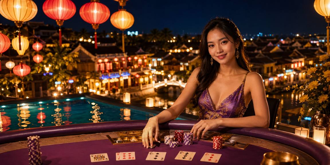 fb8bet Crash Games
